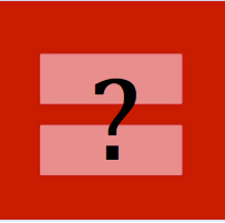 Screen Shot 2013-03-28 at 5.20.57 PM