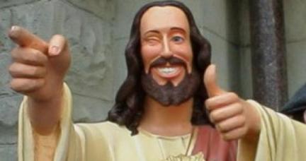 jesus_thumbs-up