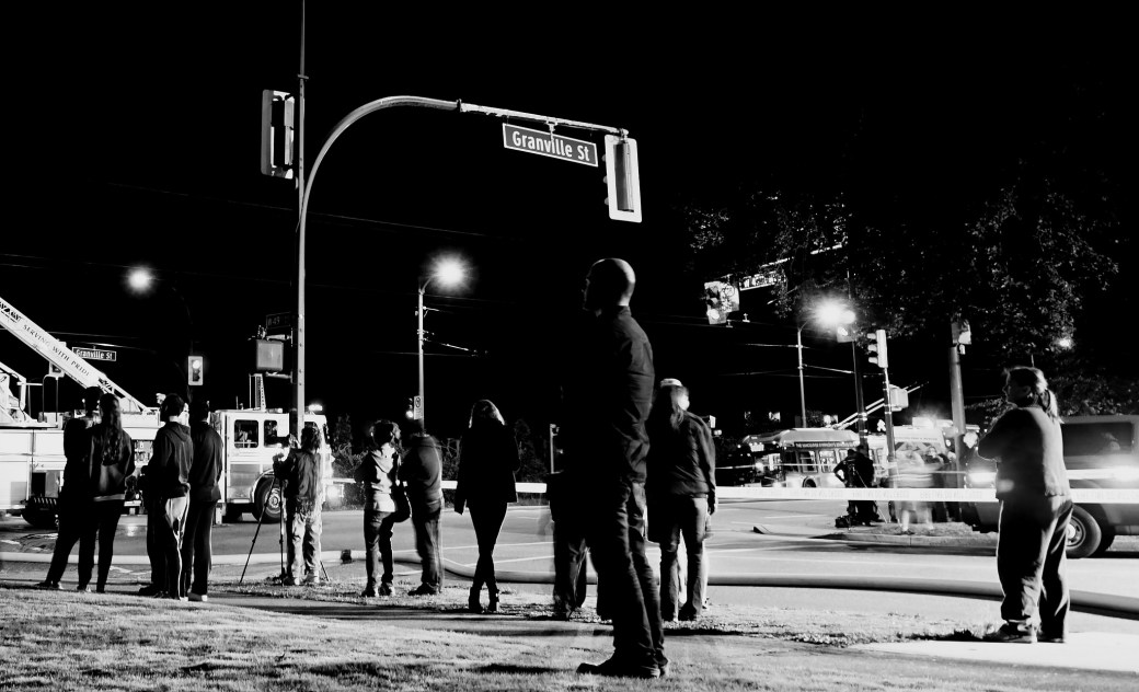 15464452495_20419c20e2_k