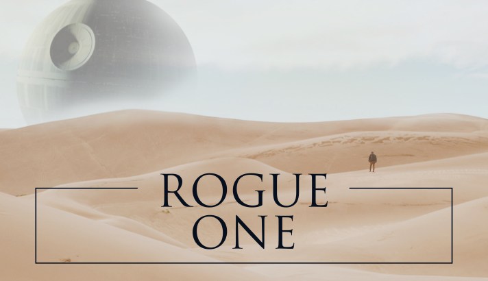 5-Rogue One_deliverables_screen_061417_Full